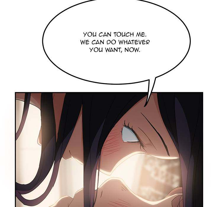 My Stepmom - Chapter 19 - Andromeda 11 page 141 hentai porn comic manga doujin